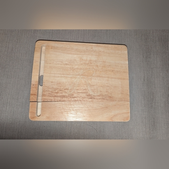 Charcuterie Board - Picture 2 of 3